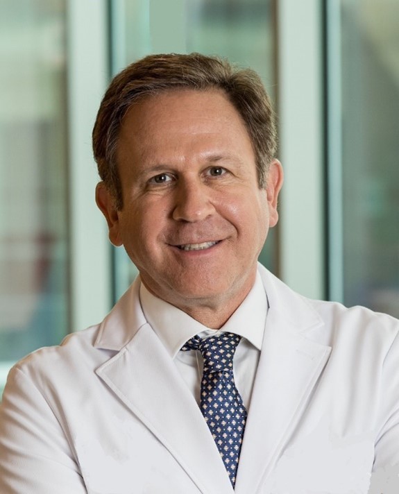 Learn more about Dean Isaacs